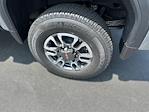 New 2025 GMC Sierra 2500 SLT Crew Cab 4WD Pickup for sale #G283398 - photo 9
