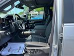 New 2025 GMC Sierra 2500 SLT Crew Cab 4WD Pickup for sale #G283398 - photo 10