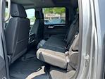 New 2025 GMC Sierra 2500 SLT Crew Cab 4WD Pickup for sale #G283398 - photo 11