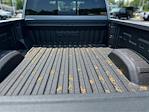 New 2025 GMC Sierra 2500 SLT Crew Cab 4WD Pickup for sale #G283398 - photo 12