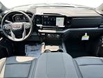 New 2025 GMC Sierra 2500 SLT Crew Cab 4WD Pickup for sale #G283398 - photo 13