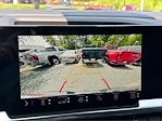 New 2025 GMC Sierra 2500 SLT Crew Cab 4WD Pickup for sale #G283398 - photo 14