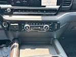 New 2025 GMC Sierra 2500 SLT Crew Cab 4WD Pickup for sale #G283398 - photo 15