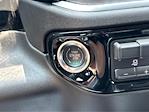 New 2025 GMC Sierra 2500 SLT Crew Cab 4WD Pickup for sale #G283398 - photo 16