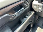 New 2025 GMC Sierra 2500 SLT Crew Cab 4WD Pickup for sale #G283398 - photo 17