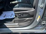 New 2025 GMC Sierra 2500 SLT Crew Cab 4WD Pickup for sale #G283398 - photo 18