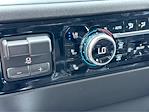 New 2025 GMC Sierra 2500 SLT Crew Cab 4WD Pickup for sale #G283398 - photo 19
