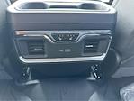 New 2025 GMC Sierra 2500 SLT Crew Cab 4WD Pickup for sale #G283398 - photo 20