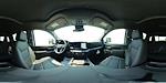 New 2025 GMC Sierra 2500 SLT Crew Cab 4WD Pickup for sale #G283398 - photo 21