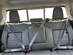 New 2025 GMC Sierra 2500 SLT Crew Cab 4WD Pickup for sale #G283398 - photo 23