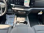 New 2025 GMC Sierra 2500 SLT Crew Cab 4WD Pickup for sale #G283398 - photo 24