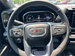 New 2025 GMC Sierra 2500 SLT Crew Cab 4WD Pickup for sale #G283398 - photo 26