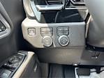 New 2025 GMC Sierra 2500 SLT Crew Cab 4WD Pickup for sale #G283398 - photo 27