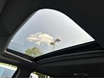 New 2025 GMC Sierra 2500 SLT Crew Cab 4WD Pickup for sale #G283398 - photo 28