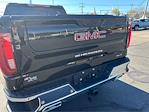 New 2026 GMC Sierra 1500 SLT Crew Cab 4WD Pickup for sale #G28500 - photo 10