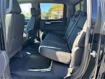 New 2026 GMC Sierra 1500 SLT Crew Cab 4WD Pickup for sale #G28500 - photo 12