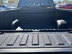 New 2026 GMC Sierra 1500 SLT Crew Cab 4WD Pickup for sale #G28500 - photo 13