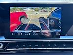 New 2026 GMC Sierra 1500 SLT Crew Cab 4WD Pickup for sale #G28500 - photo 14