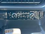 New 2026 GMC Sierra 1500 SLT Crew Cab 4WD Pickup for sale #G28500 - photo 15