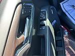 New 2026 GMC Sierra 1500 SLT Crew Cab 4WD Pickup for sale #G28500 - photo 16