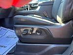 New 2026 GMC Sierra 1500 SLT Crew Cab 4WD Pickup for sale #G28500 - photo 17