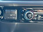 New 2026 GMC Sierra 1500 SLT Crew Cab 4WD Pickup for sale #G28500 - photo 18
