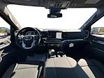New 2026 GMC Sierra 1500 SLT Crew Cab 4WD Pickup for sale #G28500 - photo 19