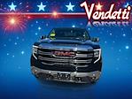 New 2026 GMC Sierra 1500 SLT Crew Cab 4WD Pickup for sale #G28500 - photo 2