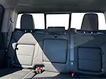 New 2026 GMC Sierra 1500 SLT Crew Cab 4WD Pickup for sale #G28500 - photo 21