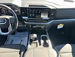 New 2026 GMC Sierra 1500 SLT Crew Cab 4WD Pickup for sale #G28500 - photo 22