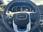 New 2026 GMC Sierra 1500 SLT Crew Cab 4WD Pickup for sale #G28500 - photo 24