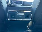 New 2026 GMC Sierra 1500 SLT Crew Cab 4WD Pickup for sale #G28500 - photo 25