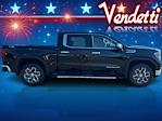 New 2026 GMC Sierra 1500 SLT Crew Cab 4WD Pickup for sale #G28500 - photo 4