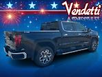 New 2026 GMC Sierra 1500 SLT Crew Cab 4WD Pickup for sale #G28500 - photo 5