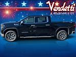 New 2026 GMC Sierra 1500 SLT Crew Cab 4WD Pickup for sale #G28500 - photo 8