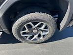New 2026 GMC Sierra 1500 SLT Crew Cab 4WD Pickup for sale #G28500 - photo 9