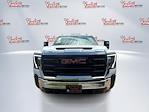 New 2025 GMC Sierra 2500 Double Cab 4WD Knapheide 696 8' 1" Service Truck for sale #G28629 - photo 24