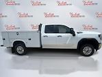 New 2025 GMC Sierra 2500 Double Cab 4WD Knapheide 696 8' 1" Service Truck for sale #G28629 - photo 26
