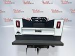 New 2025 GMC Sierra 2500 Double Cab 4WD Knapheide 696 8' 1" Service Truck for sale #G28629 - photo 28