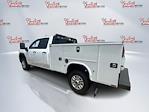 New 2025 GMC Sierra 2500 Double Cab 4WD Knapheide 696 8' 1" Service Truck for sale #G28629 - photo 29