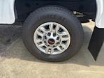 New 2025 GMC Sierra 2500 Double Cab 4WD Knapheide 696 8' 1" Service Truck for sale #G28629 - photo 31