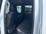 New 2025 GMC Sierra 2500 Double Cab 4WD Knapheide 696 8' 1" Service Truck for sale #G28629 - photo 33