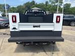 New 2025 GMC Sierra 2500 Double Cab 4WD Knapheide 696 8' 1" Service Truck for sale #G28629 - photo 34