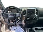 New 2025 GMC Sierra 2500 Double Cab 4WD Knapheide 696 8' 1" Service Truck for sale #G28629 - photo 35