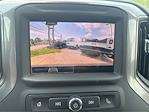 New 2025 GMC Sierra 2500 Double Cab 4WD Knapheide 696 8' 1" Service Truck for sale #G28629 - photo 36
