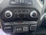 New 2025 GMC Sierra 2500 Double Cab 4WD Knapheide 696 8' 1" Service Truck for sale #G28629 - photo 37