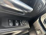 New 2025 GMC Sierra 2500 Double Cab 4WD Knapheide 696 8' 1" Service Truck for sale #G28629 - photo 39