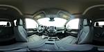 New 2025 GMC Sierra 2500 Double Cab 4WD Knapheide 696 8' 1" Service Truck for sale #G28629 - photo 40
