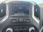 New 2025 GMC Sierra 2500 Double Cab 4WD Knapheide 696 8' 1" Service Truck for sale #G28629 - photo 41