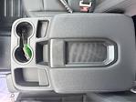 New 2025 GMC Sierra 2500 Double Cab 4WD Knapheide 696 8' 1" Service Truck for sale #G28629 - photo 43